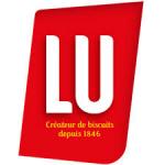 Lu - Céréales