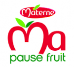 Materne Pause Fruits