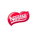 Nestlé barres chocolatées distributeurs automatiques Calvet Ariège Aude