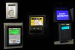 Systèmes de paiements sur distributeurs automatiques Calvet-distribution Ariège