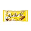 Balisto Barre chocolatée