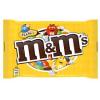 M&Ms Bonbons chocolatés