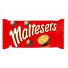 Maltesers Barre chocolatée