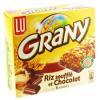 Grany-Riz-soufflé-chocolat