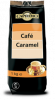 Café parfum café caramel