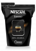 photo NESCAFÉ® Espresso - Poche de 500 g_BD