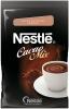 Nestlé cacao Mixte