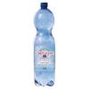Cristaline eau de source pour distributeur automatique - Aude et Ariège